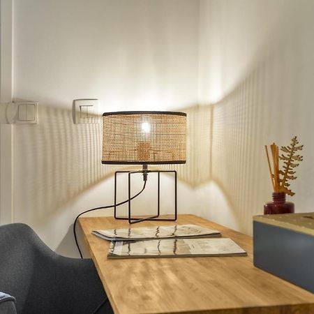 Le Saint-Gilles - Studio A St-Gilles-Les-Bains - Situe Dans Residence Privee Avec Piscine 외부 사진